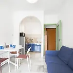 1 Bedroom Lovely In Apartman *