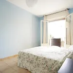 1 Bedroom Lovely In 塔贾